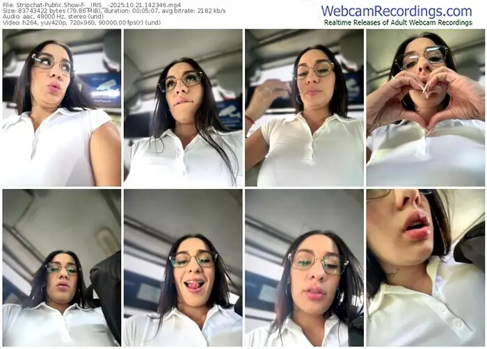 stripchat-__iris__-10-21-2025-14-23-46