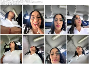 stripchat-__iris__-10-21-2025-15-18-06