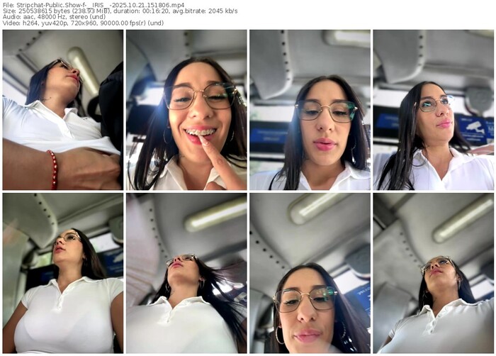 stripchat-__iris__-10-21-2025-15-18-06