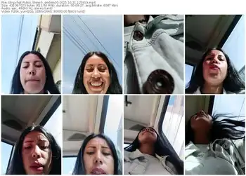 stripchat-_andrea30-10-21-2025-12-59-13