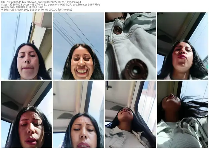 stripchat-_andrea30-10-21-2025-12-59-13