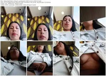 stripchat-_andrea30-10-21-2025-13-35-12