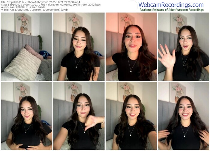 stripchat-abbymnd-10-21-2025-22-29-38