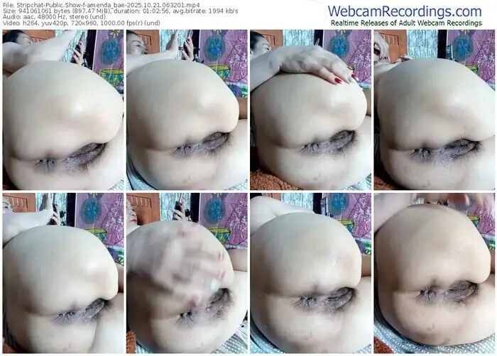 stripchat-amenda_bae-10-21-2025-06-32-01