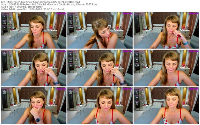 stripchat-annasimonsj-10-21-2025-03-34-07