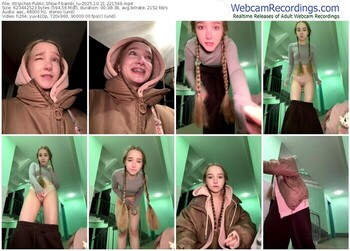 stripchat-bambi_lu-10-21-2025-22-15-49