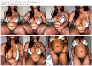 stripchat-bonycaramel-10-21-2025-21-58-35