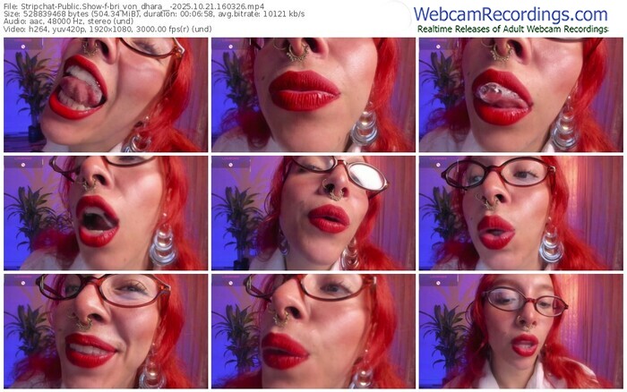 stripchat-bri_von_dhara__-10-21-2025-16-03-26