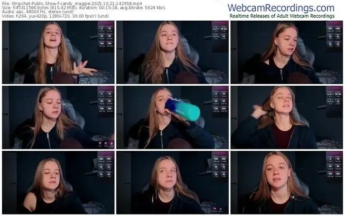 stripchat-candy_maggie-10-21-2025-14-23-58