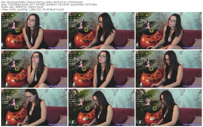 stripchat-cherryy_ladyy-10-21-2025-13-55-34
