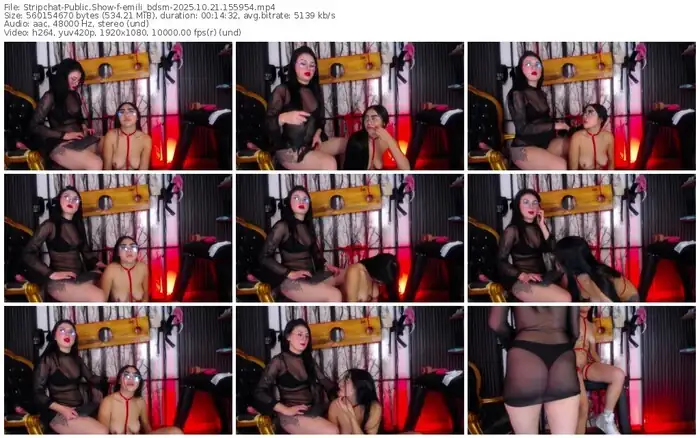 stripchat-emili_bdsm-10-21-2025-15-59-54