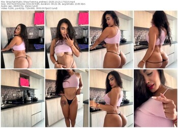 stripchat-emma_andrew1-10-21-2025-17-02-10