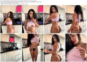 stripchat-emma_andrew1-10-21-2025-17-02-10