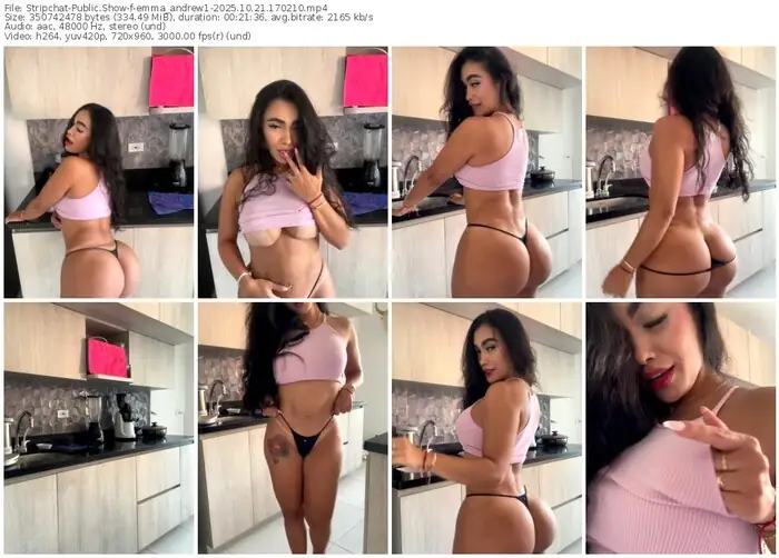 stripchat-emma_andrew1-10-21-2025-17-02-10