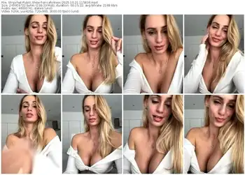 stripchat-ericafontesx-10-21-2025-11-58-38