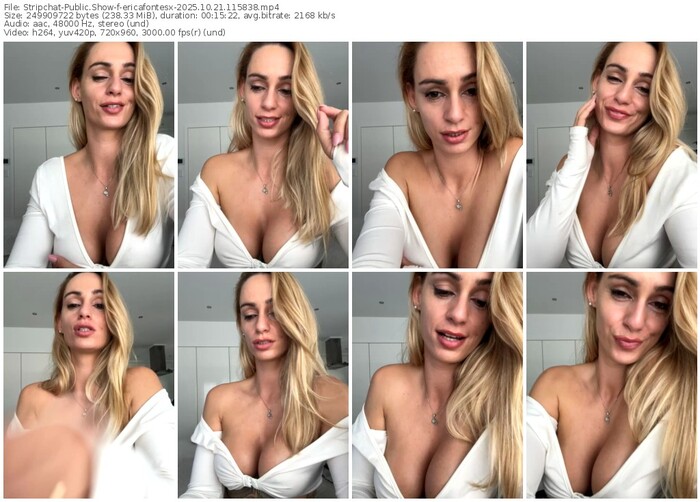 stripchat-ericafontesx-10-21-2025-11-58-38