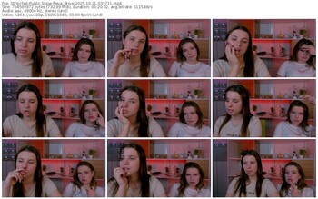 stripchat-eva_drive-10-21-2025-03-37-11