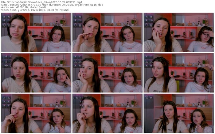 stripchat-eva_drive-10-21-2025-03-37-11