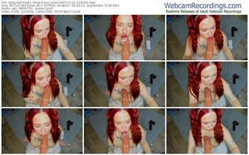 stripchat-eva_miler-10-21-2025-22-30-54