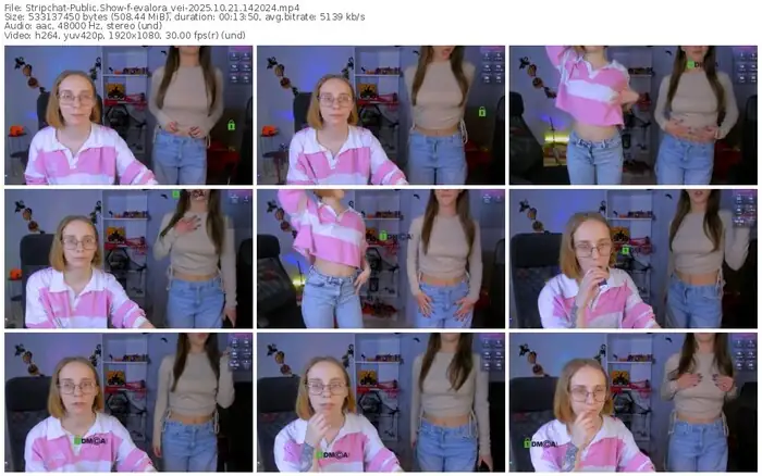 stripchat-evalora_vei-10-21-2025-14-20-24