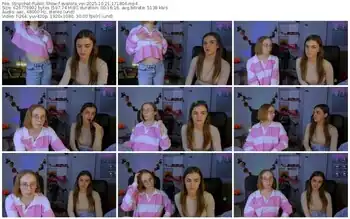 stripchat-evalora_vei-10-21-2025-17-18-06