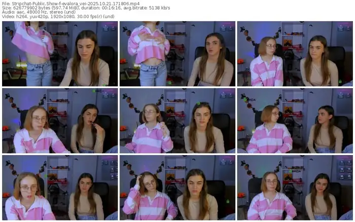 stripchat-evalora_vei-10-21-2025-17-18-06