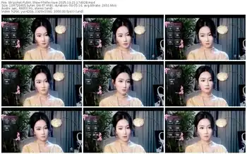 stripchat-feifei-love-10-21-2025-17-49-28