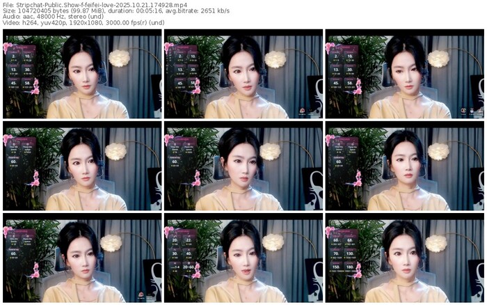 stripchat-feifei-love-10-21-2025-17-49-28