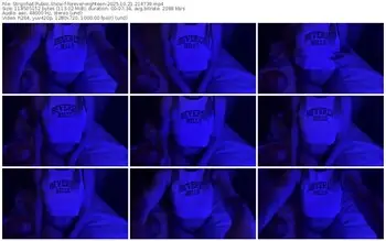 stripchat-forever-eighteen-10-21-2025-21-47-39