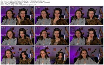 stripchat-gabriella_daylight-10-21-2025-14-48-02