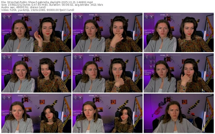stripchat-gabriella_daylight-10-21-2025-14-48-02