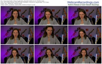 stripchat-gabriella_daylight-10-21-2025-15-03-52