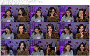 stripchat-gabriella_daylight-10-21-2025-15-38-55