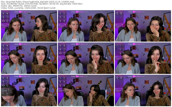 stripchat-gabriella_daylight-10-21-2025-15-38-55