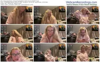 stripchat-harleyblair-10-21-2025-00-08-07