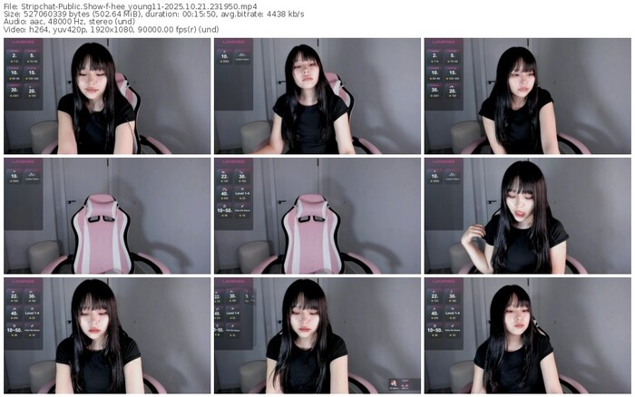 stripchat-hee_young11-10-21-2025-23-19-50