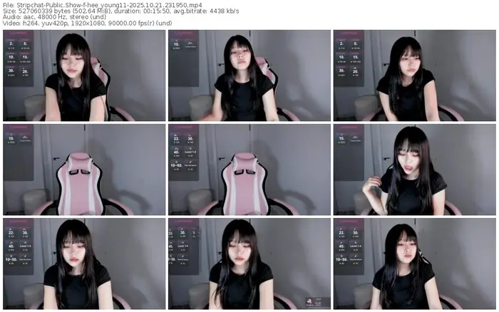 stripchat-hee_young11-10-21-2025-23-19-50