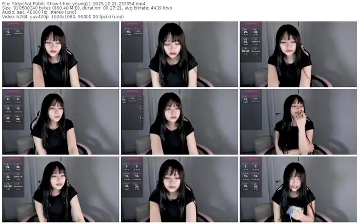 stripchat-hee_young11-10-21-2025-23-39-54