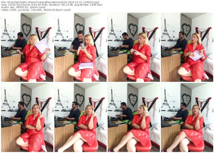stripchat-hotandfierylatinos2023-10-21-2025-12-40-16