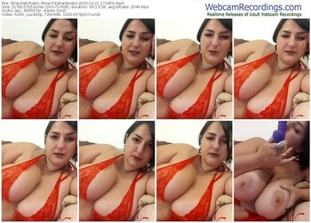 stripchat-italianboobs-10-21-2025-17-26-59