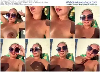 stripchat-itscassie-10-21-2025-16-10-45