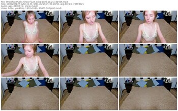 stripchat-just_suka-10-21-2025-19-16-05