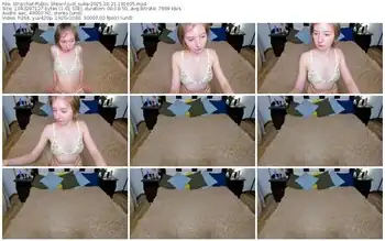 stripchat-just_suka-10-21-2025-19-16-05