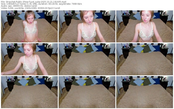 stripchat-just_suka-10-21-2025-19-16-05