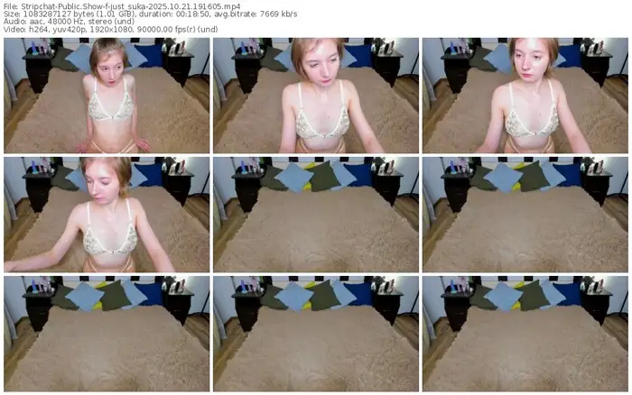 stripchat-just_suka-10-21-2025-19-16-05