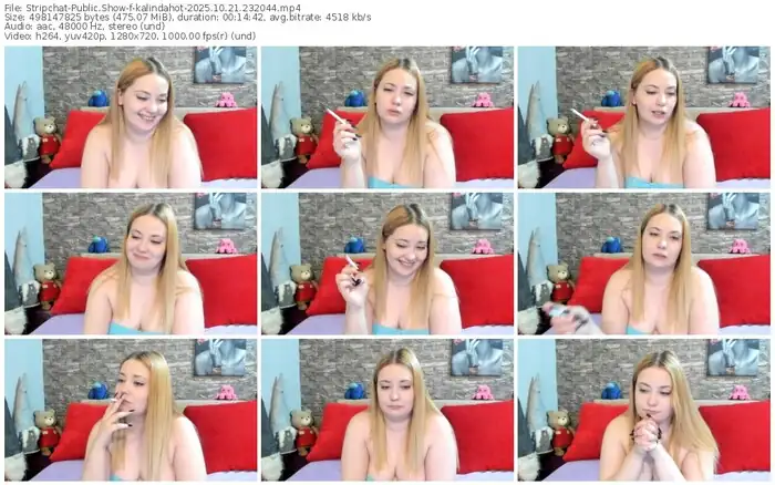 stripchat-kalindahot-10-21-2025-23-20-44