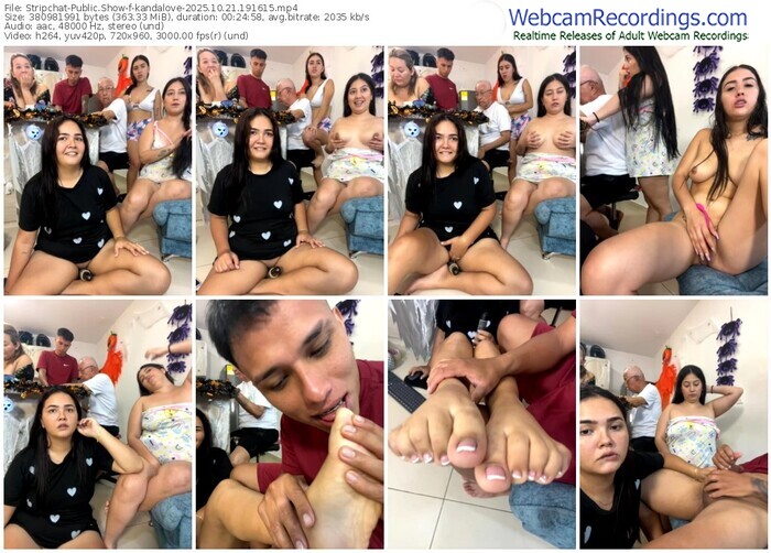 stripchat-kandalove-10-21-2025-19-16-15