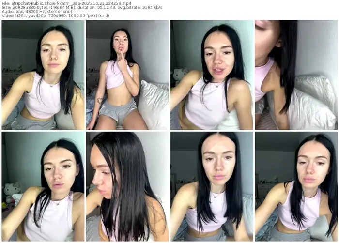 stripchat-karrr__aaa-10-21-2025-22-42-36