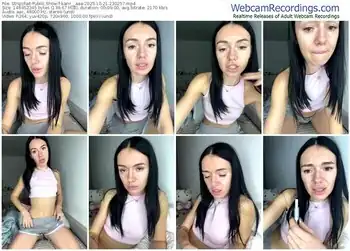 stripchat-karrr__aaa-10-21-2025-23-02-57