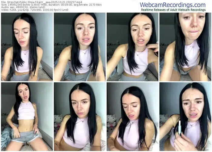 stripchat-karrr__aaa-10-21-2025-23-02-57